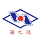 青岛海之冠 Logo